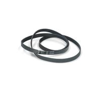 COURROIE DE LAVE HOTPOINT ARISTON INDESIT 1213 H8 EL - C00083910