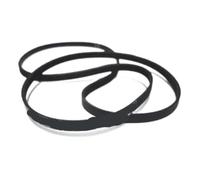 Courroie de lave-linge 1207 J4, Compatible for Indesit, Compatible for Ariston, (1130-1135 Mm) 311692