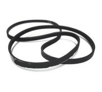 Courroie de lave-linge 1207 J4 for Indesit/Ariston (1130-1135 Mm)/ 311692 | For Indesit/Ariston/Whirlpool (1130-1135 Mm)/Hutchinson 311692