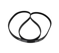 Courroie De Lave-linge 5EPJ1214, Compatible Avec Samsung, Accessoires 6602-003993(1pcs)