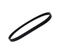 Courroie De Lave-linge 6EPJ1161, Compatible Avec HiSense, Pièces De Rechange For Machine À Laver 2025055 1161J5EL