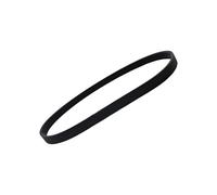 Courroie de lave-linge 6EPJ1161, compatible avec HiSense, pièces détachées for lave-linge 2025055(1pcs)