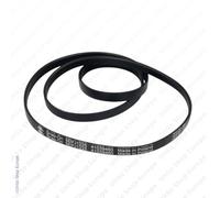 Courroie De Lave-Linge Baumatic 1225J5 5EPJ1225