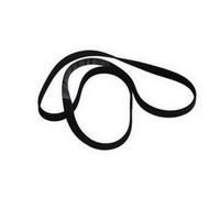 Candy Courroie lave-linge 1200H8 46000003 compatible CANDY HOOVER IBERNA PROLINE Blanc 44669
