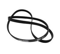 Courroie de lave-linge compatible avec Samsung, 6602-003993 5EPJ1214. Accessoires for lave-linge(1pcs)
