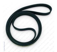 Courroie De Lave-Linge De Dietrich 1225J5 5EPJ1225