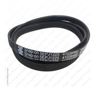 Courroie De Lave-Linge Philco 1225J5 5EPJ1225