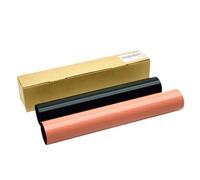 Courroie de l'unité de fidélisation compatible pour IR C600 C700 C800 C650 C750 C850 C610 C710 C810 C910 Remplacement des imprimantes pour FM1-Z225-000 FM1-C721-000 dure jusqu'à 200 000 pages(1 SET)