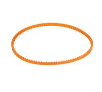 Courroie de machine à coudre domestique en caoutchouc extensible pour moteur - Convient pour les modèles Kenmore White (MB-500)