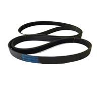 Courroie de machine à laver, 1194 J5, PJE, EL, compatibilité for Indesit, Hotpoint-Ariston