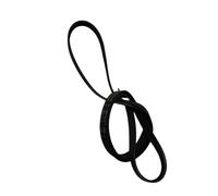 Courroie De Machine À Laver 1258 J5, Compatible Avec Micro-V