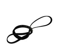 Courroie de machine à laver 1258 J5 Micro-V, accessoires for machine à laver