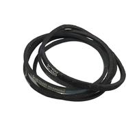Courroie de Machine à Laver 2 pièces O-400E 410 420 430 445 450 460 470 490 Tous modèles(460)
