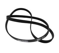 Courroie De Machine À Laver 5EPJ1214, Compatible Avec Samsung, 6602-003993(2pcs)