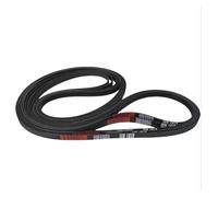 Courroie de Machine à laver 8PH1189 8PH1940 8PH1285 7PH1904 8PH1930 9PH1860 5PJ1246 8PH1965 8PH1082 courroie en caoutchouc(8PH1930)