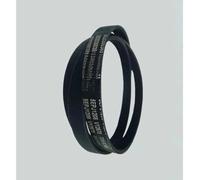 Courroie de Machine à laver à rouleaux V12670 V12527 5EPJ1208 0020300385, Compatible avec Haier