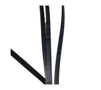 Courroie De Machine À Laver À Tambour, 1 Pièce, Compatible Avec Samsung,6602-003993 5EPJ1214 6602-003999 5EPJ1157(5EPJ1157)