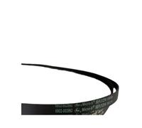 Courroie De Machine À Laver À Tambour, 1 Pièce, Compatible Avec Samsung,6602-003993 5EPJ1214 6602-003999 5EPJ1157(5EPJ1214)