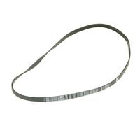 Courroie de Machine à Laver - Bellavita - Modèle 42111864 - Compatible Multi-Marques