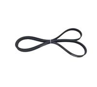 Courroie De Machine À Laver Compatible Avec Samsung 6602-001072 1270 J5 1270J5