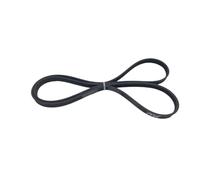 Courroie De Machine À Laver, Compatible Avec Samsung, 6602-001072 1270 J5 1270J5, Utilisation De Remplacement