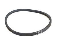 Courroie De Machine À Laver, Compatible Avec Samsung, XQB70-Q85S XQB55-T86A, Courroie D'entraînement En V M-20,5