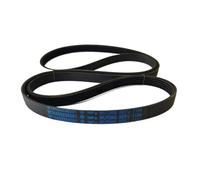 Courroie De Machine À Laver, Compatible For Indesit, 1194 J5, PJE, EL