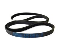 Courroie De Machine À Laver, Compatible For Indesit, Compatible For Hotpoint, Compatible For Ariston, 1194 J5, PJE, EL