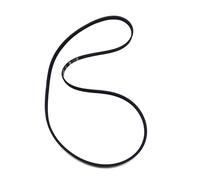 Courroie De Machine À Laver EL1270J4 EL 1270 J5 J4 5EPJ1270, Compatible Avec Samsung, Compatible Avec TCL, Tambour EL1270J4