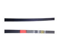 Courroie De Machine À Laver EL1270J4 EL 1270 J5 J4 5EPJ1270, Compatible Avec Samsung, Little Swan, Haier, TCL, Tambour EL1270J4