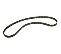Moulinex – Courroie pour machine à pain 80s3m537 – Réf. Ss-188076