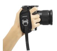 Courroie de main SmallRig PAC2456B | ✅ Livraison gratuite à partir de 100 €