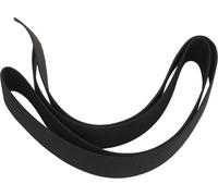 Courroie de maintien du support de sac pour chariot de golf,Courroie de support de sac de golf,Courroie d'attache de sac de golf,Courroie de support de sac de golf,604102,71853G01,BGR23027,BP 3027,N30