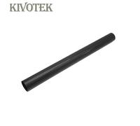 Courroie De Manchon De Film Fiosphfjardpour Ricoh,Imc2000,Imc2500,Imc3000,Imc3500,Imc4500,Imc6000,Im C2000,C2500,C3000,C3500,C4500,C6000