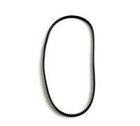 Courroie de moteur #163Xxl019 650166008 395712-77 650166019 pour Babylock Viking Elna