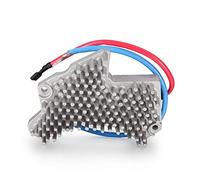 Courroie De Moteur De Brosse À Rouleau Principal D'aspirateur Robot, Compatible Avec Eufy, Compatible Avec RoboVac, 11S 11SMAX 12 15T 15C 15CMAX 30 30C 35C, Remplacement D'accessoire D'aspirateur