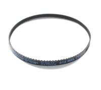 Courroie de moteur de broyeur avec dents Grinder Motor Belt With Teeth Compatible With DeLonghi Coffee Machines