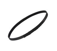 Courroie De Moteur D'entraînement, Compatible Avec La Laveuse Whirlpool | Convient à W10006384 W11239857, remplacement direct, installation facile