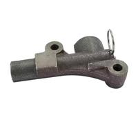 Courroie de Moteur Tenderer Idler Guide Wheel MD319040 MD185241 MD197922 MD308588 MD156659 Compatible avec des modèles Comprenant Galant Pajero(comme indiqué)