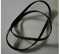 Courroie de pièces de machine à laver 1180J5