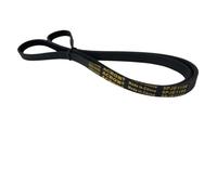 Courroie De Pièces De Machine À Laver 5PJE 1196.