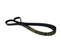 Courroie De Pièces De Machine À Laver 5PJE 1196