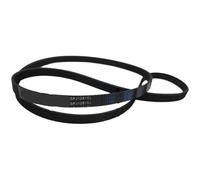 Courroie de pièces de Machine à laver 5PJE 1281 5PJ1281EL