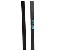 Courroie de pièces de Machine à laver 5PJE1246/5EPJ1246