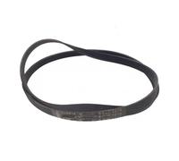 Courroie de pièces de machine à laver 6PJE1216 6EPJ1216 6PJ1216, accessoire de machine à laver