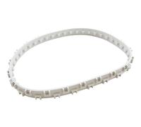 Courroie De Piste Hayward RCX97501GR Pour Hayward SharkVac XL