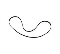 Courroie de platine Pioneer PL-L30 PL-L33 PL-200X PL-570