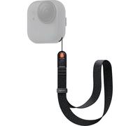 INSTA360 Dragonne Quick Release pour Go Ultra