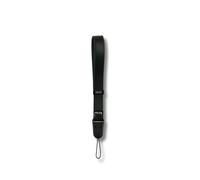 ID-Direct Courroie de poignet ID SL984 amovible attache rapide Noir