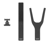 DJI Courroie de poignet Osmo Action 360